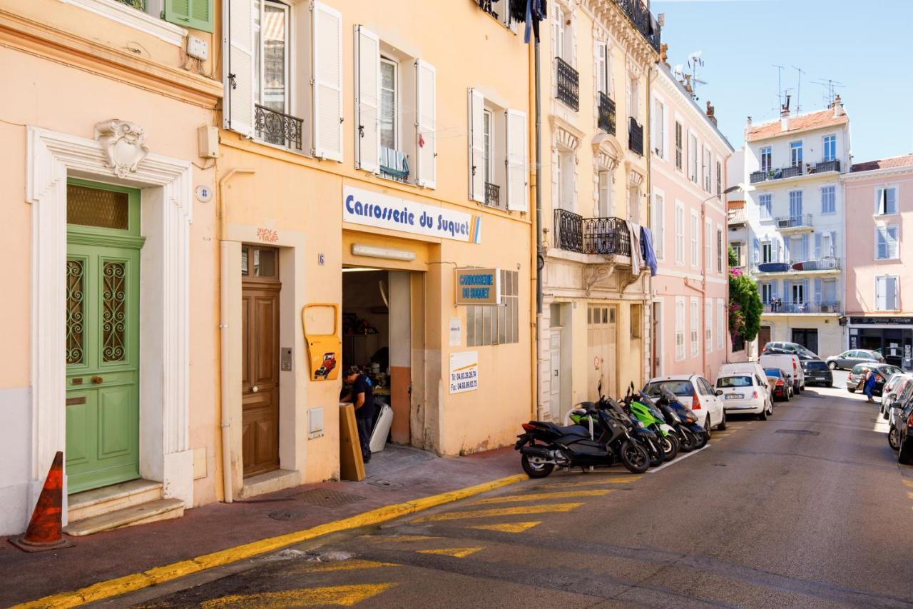 Apartment La Colline Yourhosthelper
