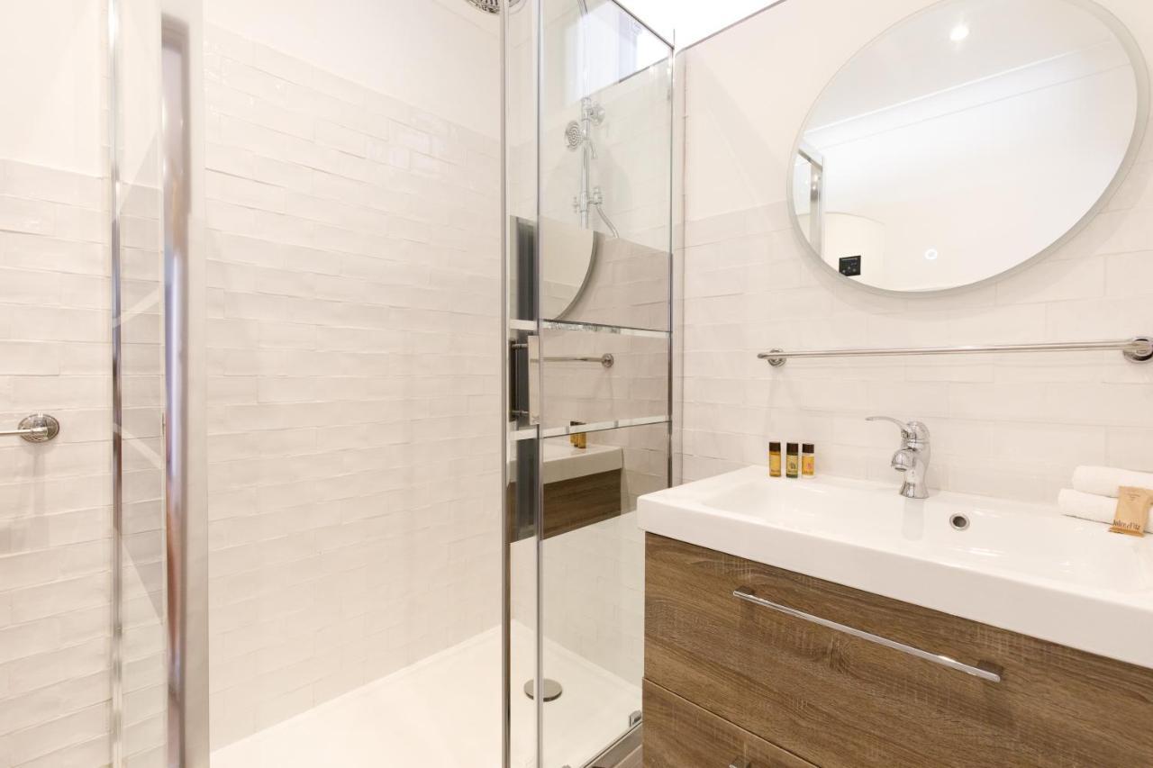 Apartment La Colline Yourhosthelper