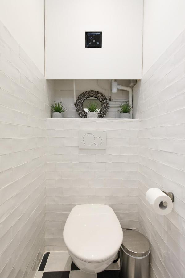 Apartment La Colline Yourhosthelper Cannes
