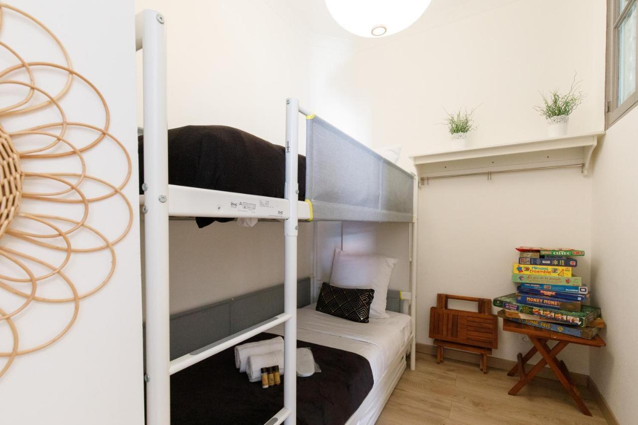 Apartment La Colline Yourhosthelper *