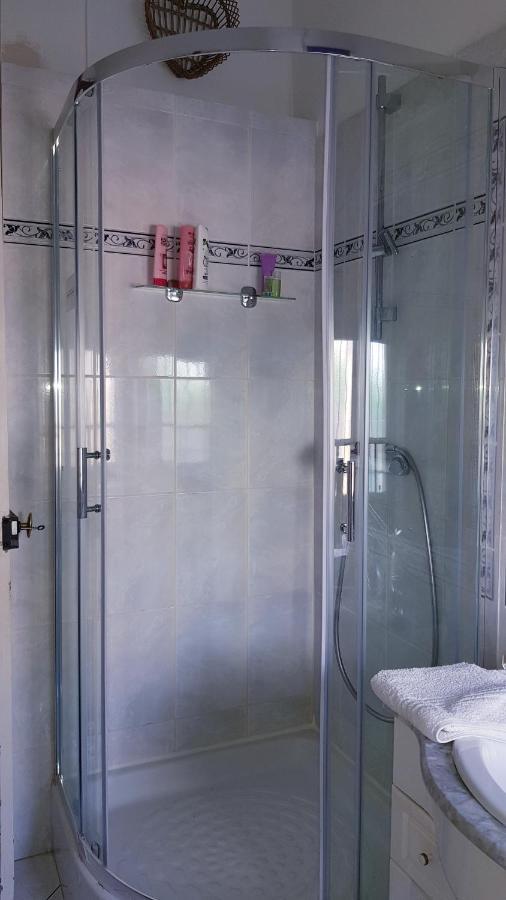 Apartamento Happydays Spacieux Duplex-garage Cannes