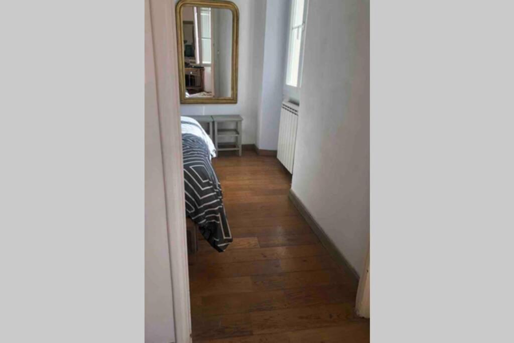 Apartment Bel Bien Place Au Coeur De *