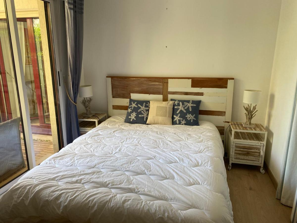 Appartement Paradise Center With Pool And Park Le Lys Cannes