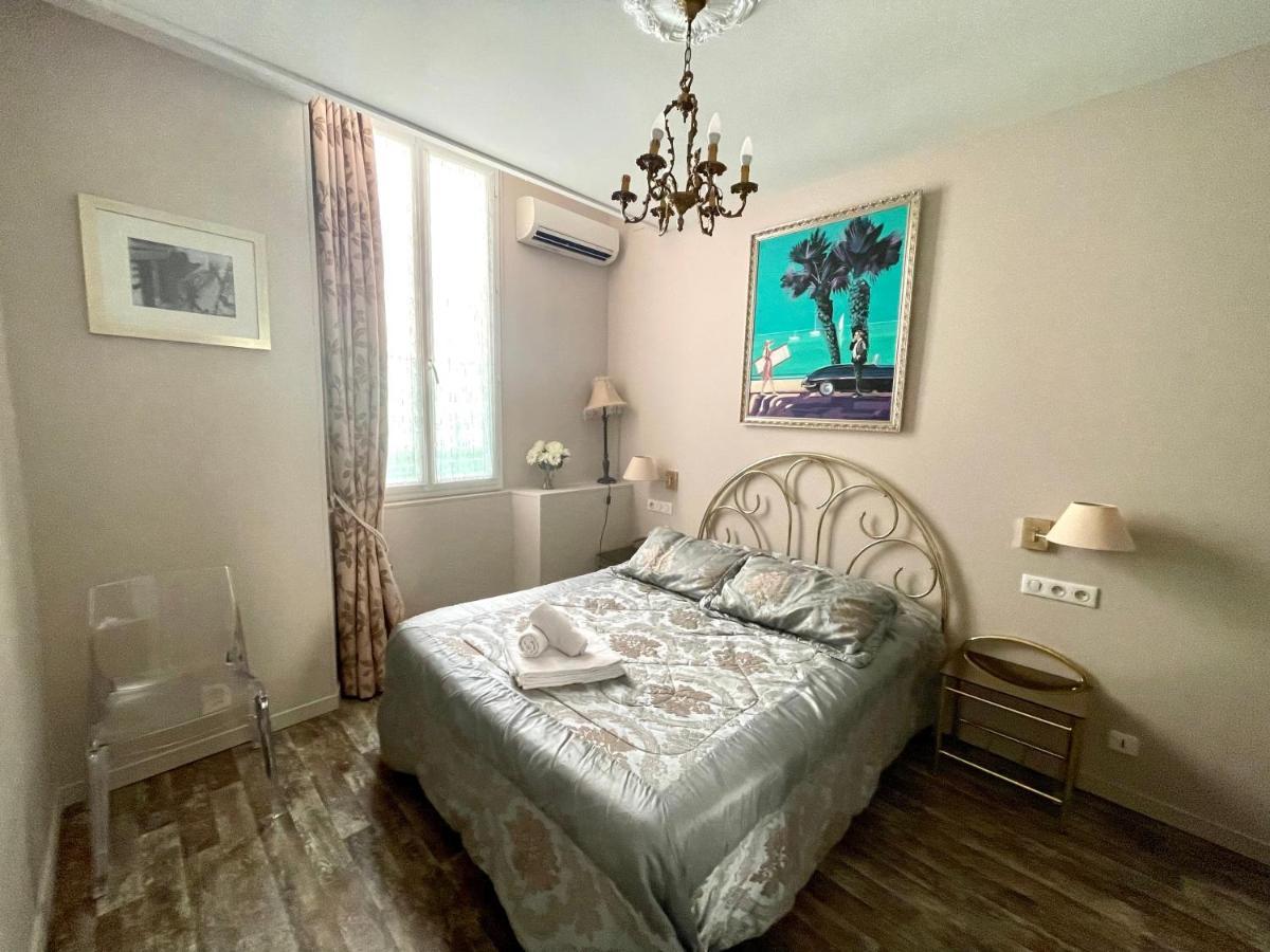 Le Romanesque Hotel