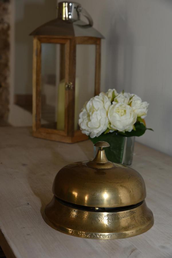 Terra By Festif Azur - House 250m2 Quiet, 5 Min Walk From Palais Des Festivals And Beaches Cannes