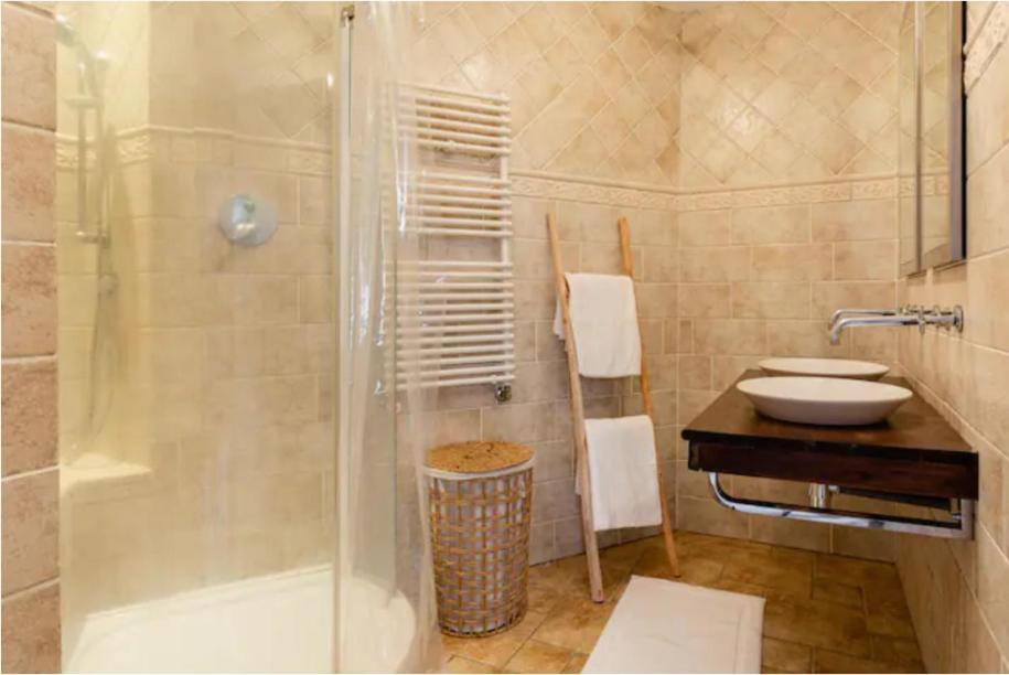 Splendide 80m2 - 2 - 5,10min Plages & Gare & Palais Des Festivals - Air Conditionne Appartement