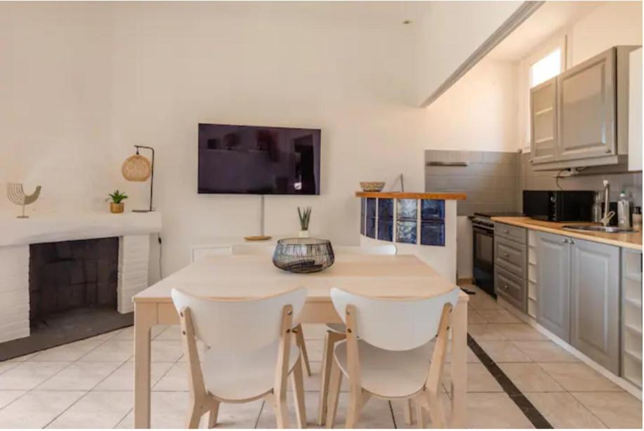 Splendide 80m2 - 2 - 5,10min Plages & Gare & Palais Des Festivals - Air Conditionne Appartement *
