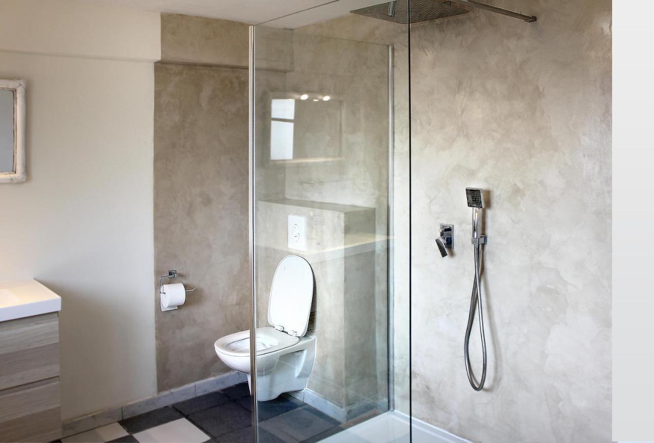 Arvor Independant En Bas De Maison Apartment Cannes