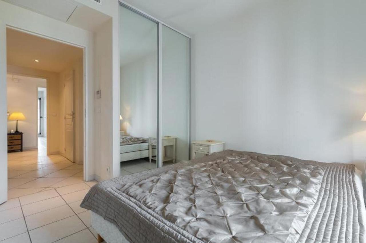 Centre 2mins From Stunning 3-bed