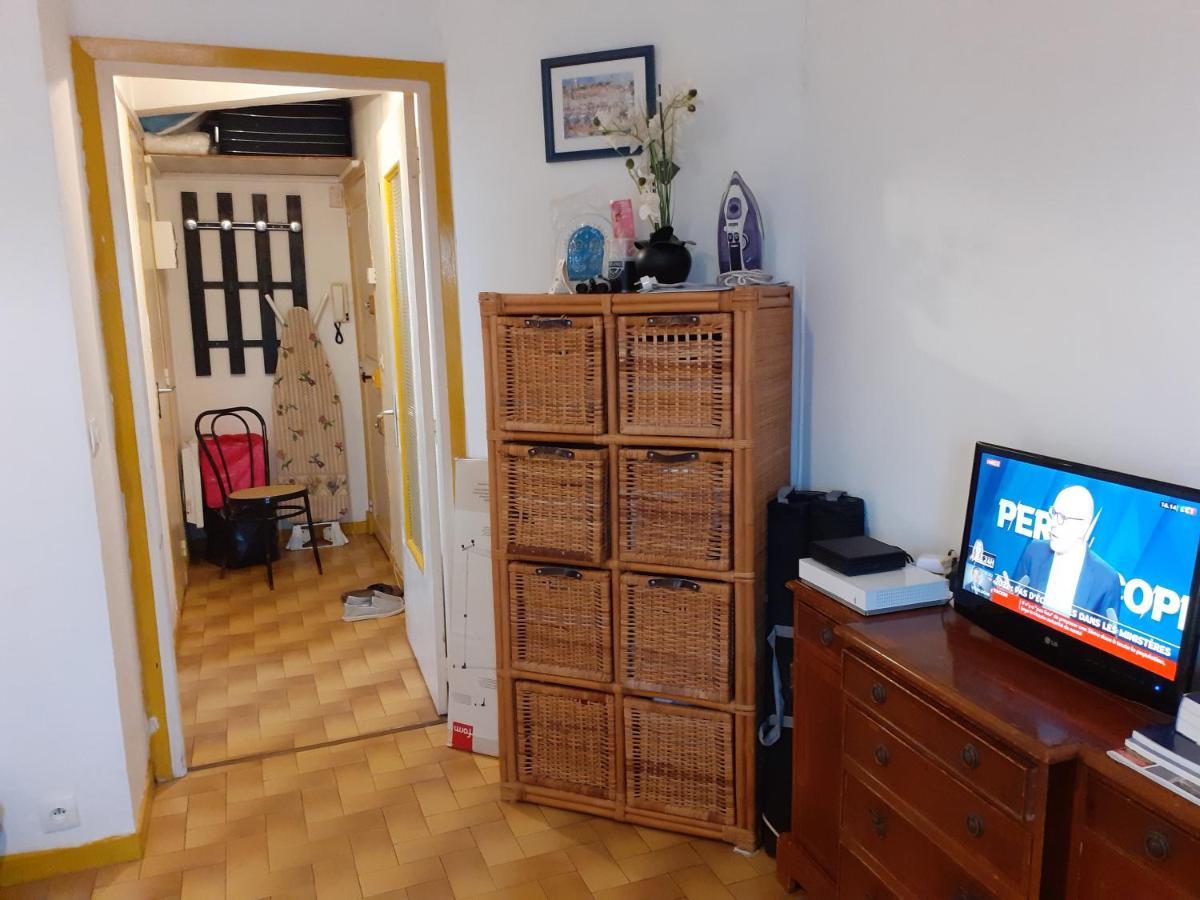 Apartment Stella - *