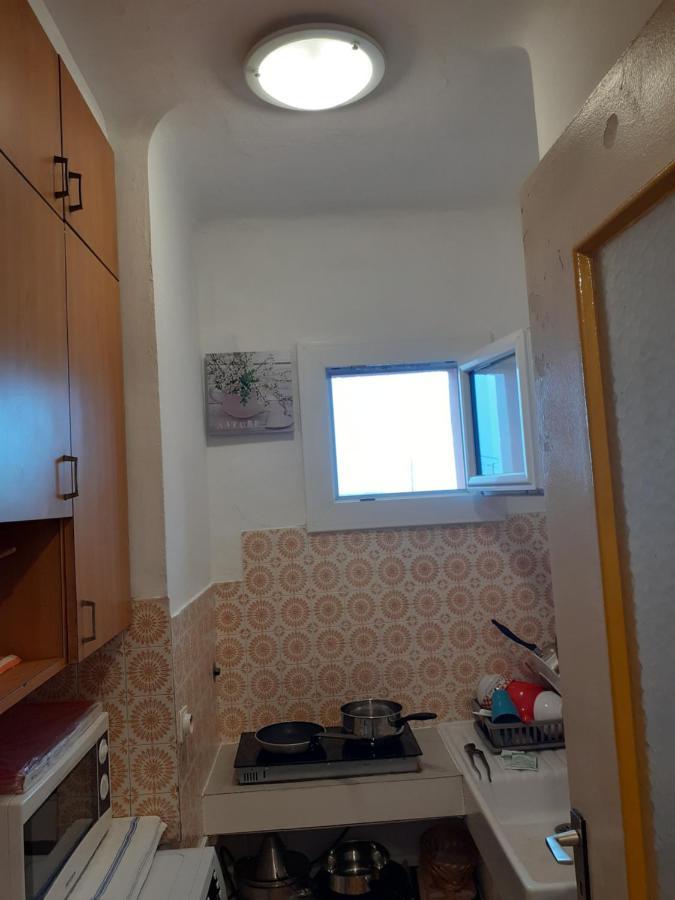 Apartment Stella -