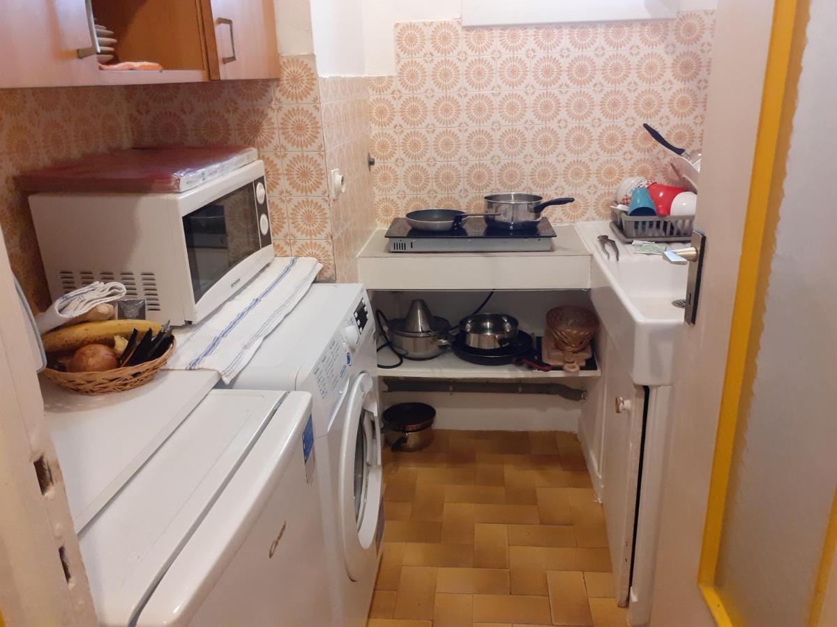 Appartement Stella - Cannes