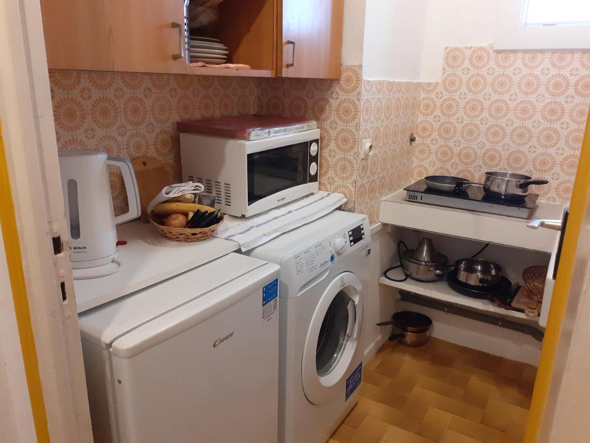 Apartment Stella - *