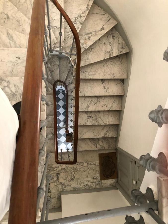 Apartment Beautiful 2mn Walking Distance From La Croisette And The Cannes