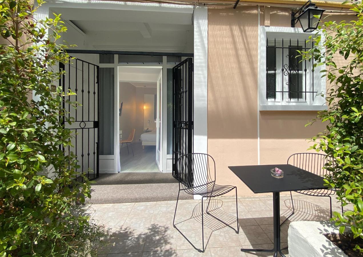 Molière Cannes