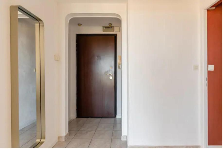Splendide 80m2 - 2 - 5,10min Plages & Gare & Palais Des Festivals - Air Conditionne Appartement Cannes