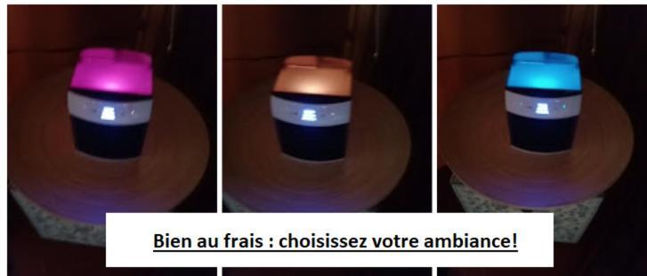 Proche Du Palais Des Festivals Et De La Plage-petits Prix Car Ménage Fait Par Le Voyageur