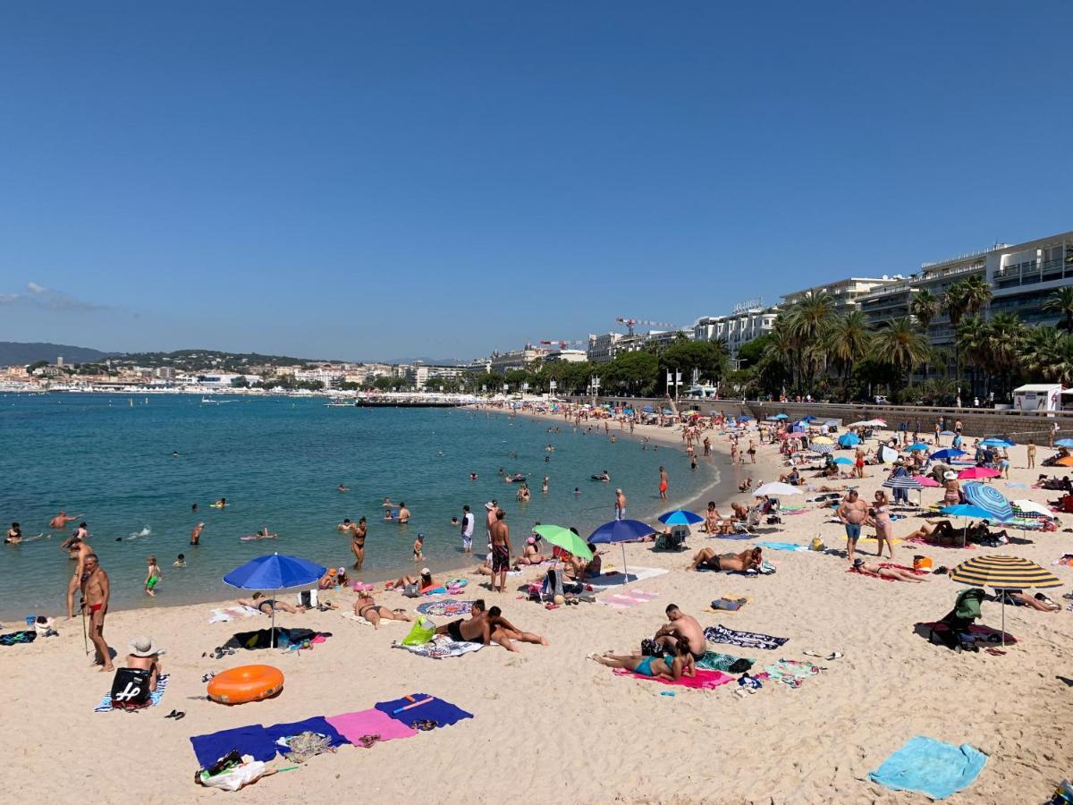 Superbe Idéalement Situé à