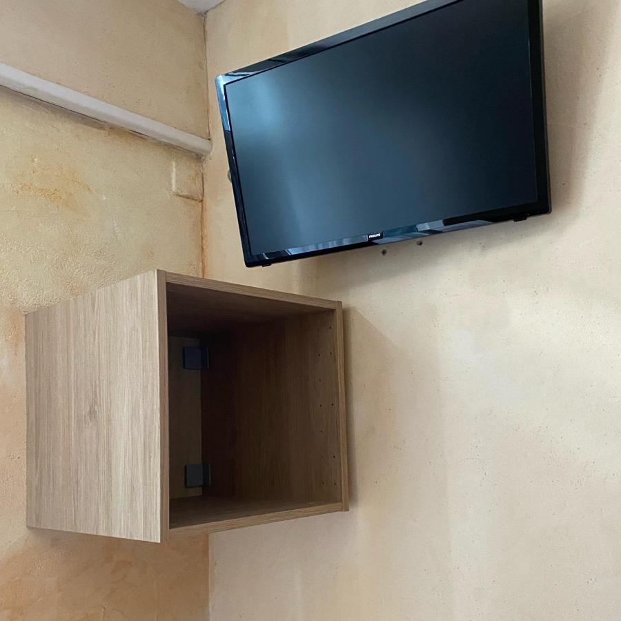 Hotel Boutique Couleurs Suds 3*