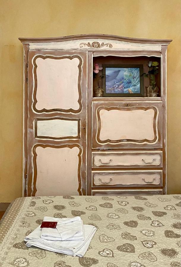 Boutique Couleurs Suds 3*