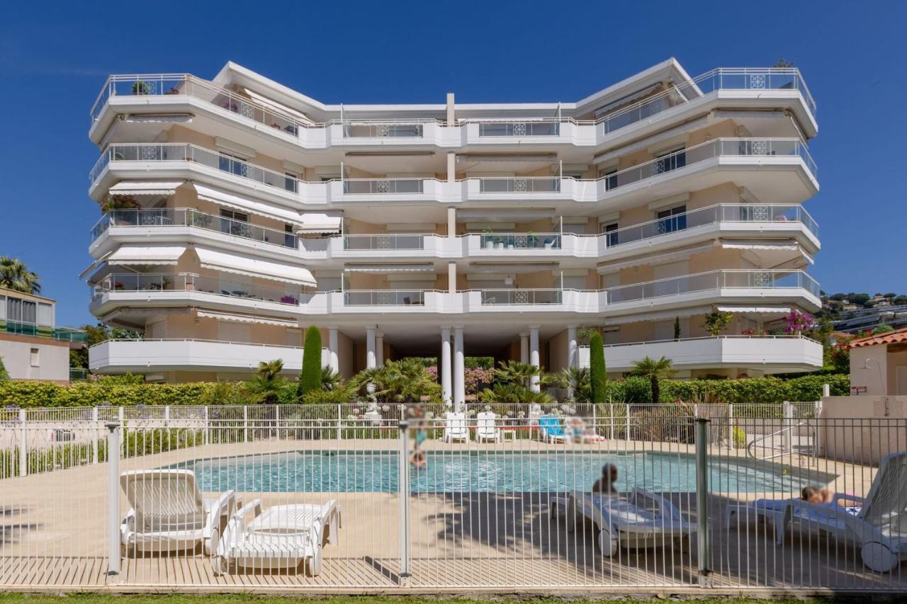 3-room In Prestigious *