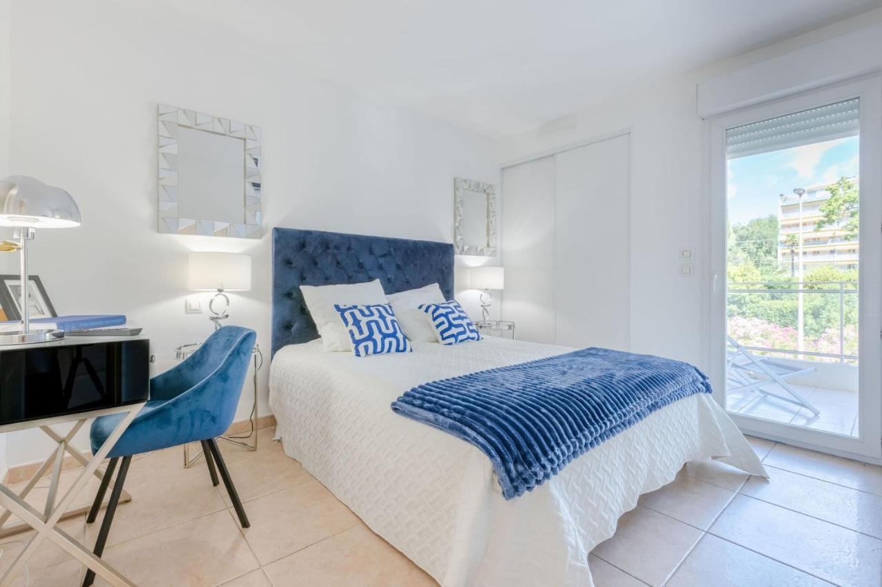 3-room In Prestigious