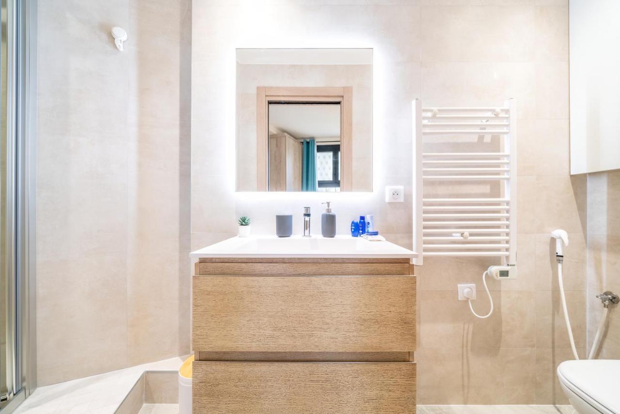 La Rotonde Yourhosthelper Apartment