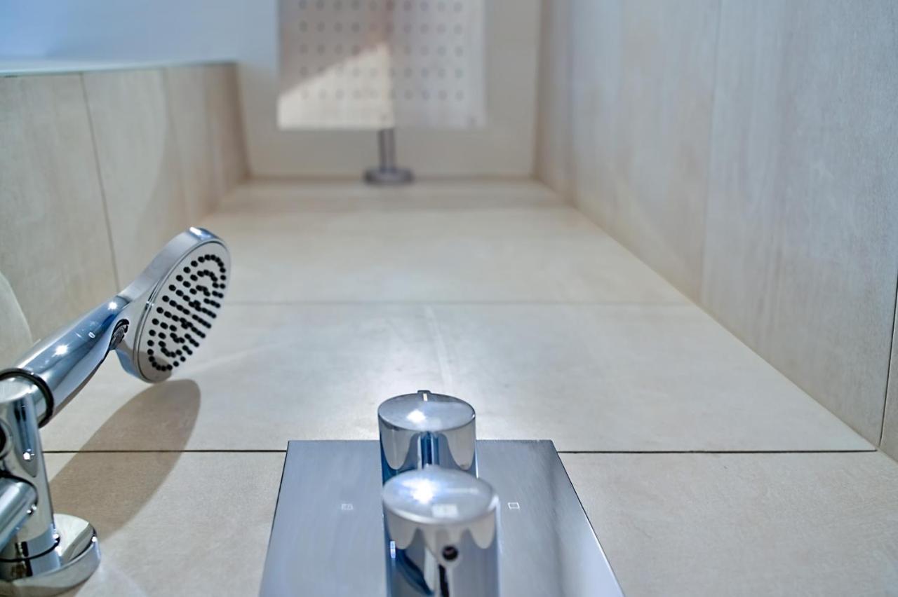 Apartment La Rotonde Yourhosthelper *