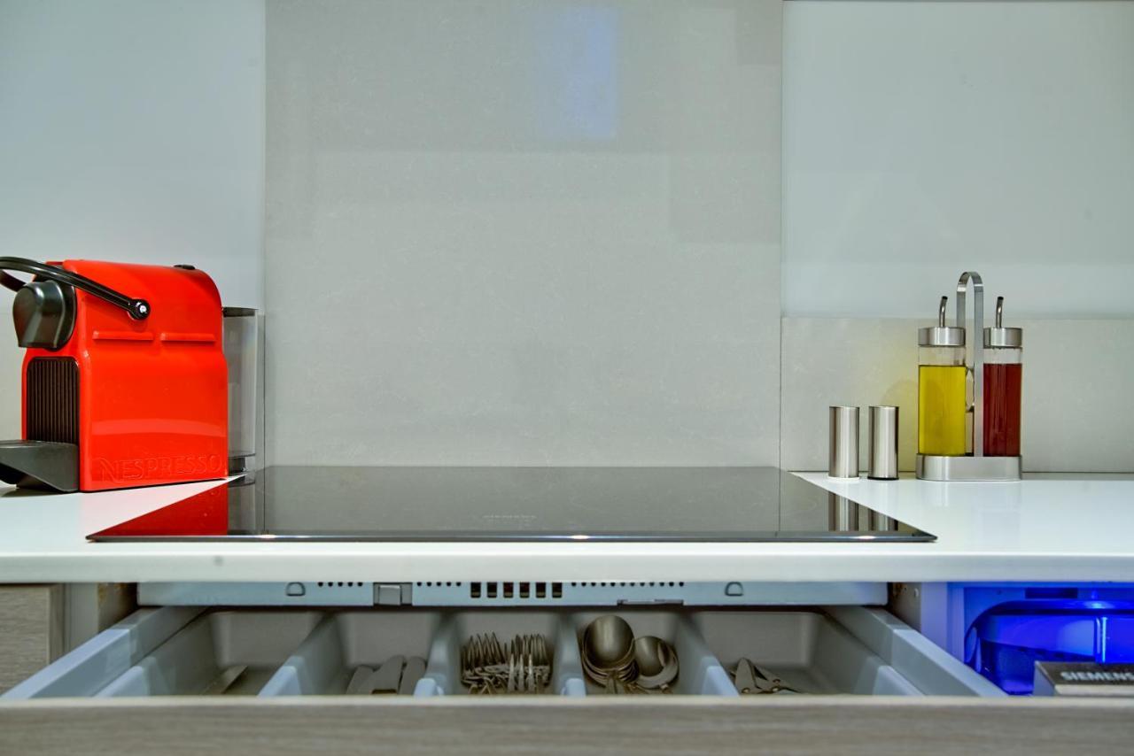 La Rotonde Yourhosthelper Apartamento Cannes