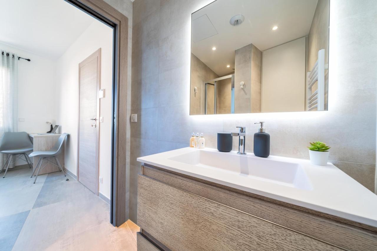 Apartment La Rotonde Yourhosthelper
