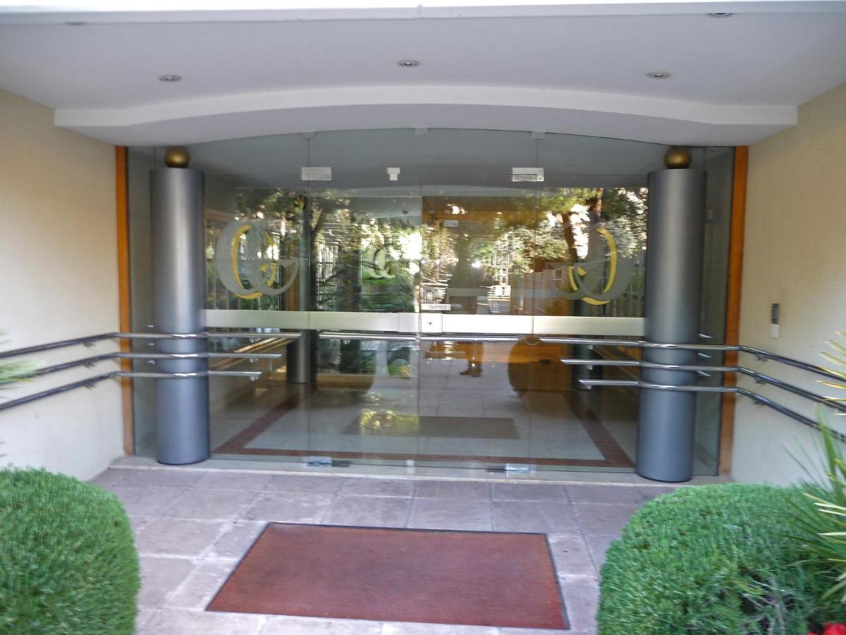 Golden Gates By Interhome Cannes