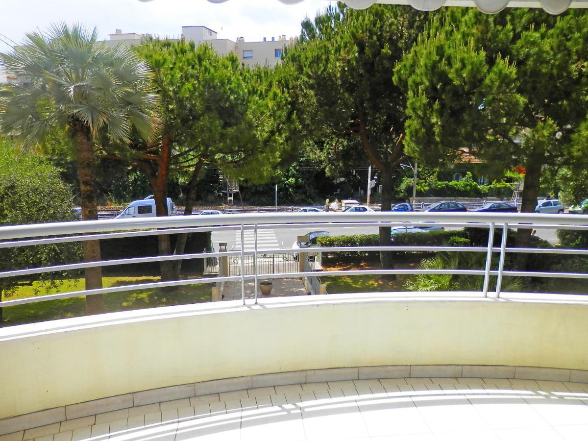 Golden Gates By Interhome Cannes