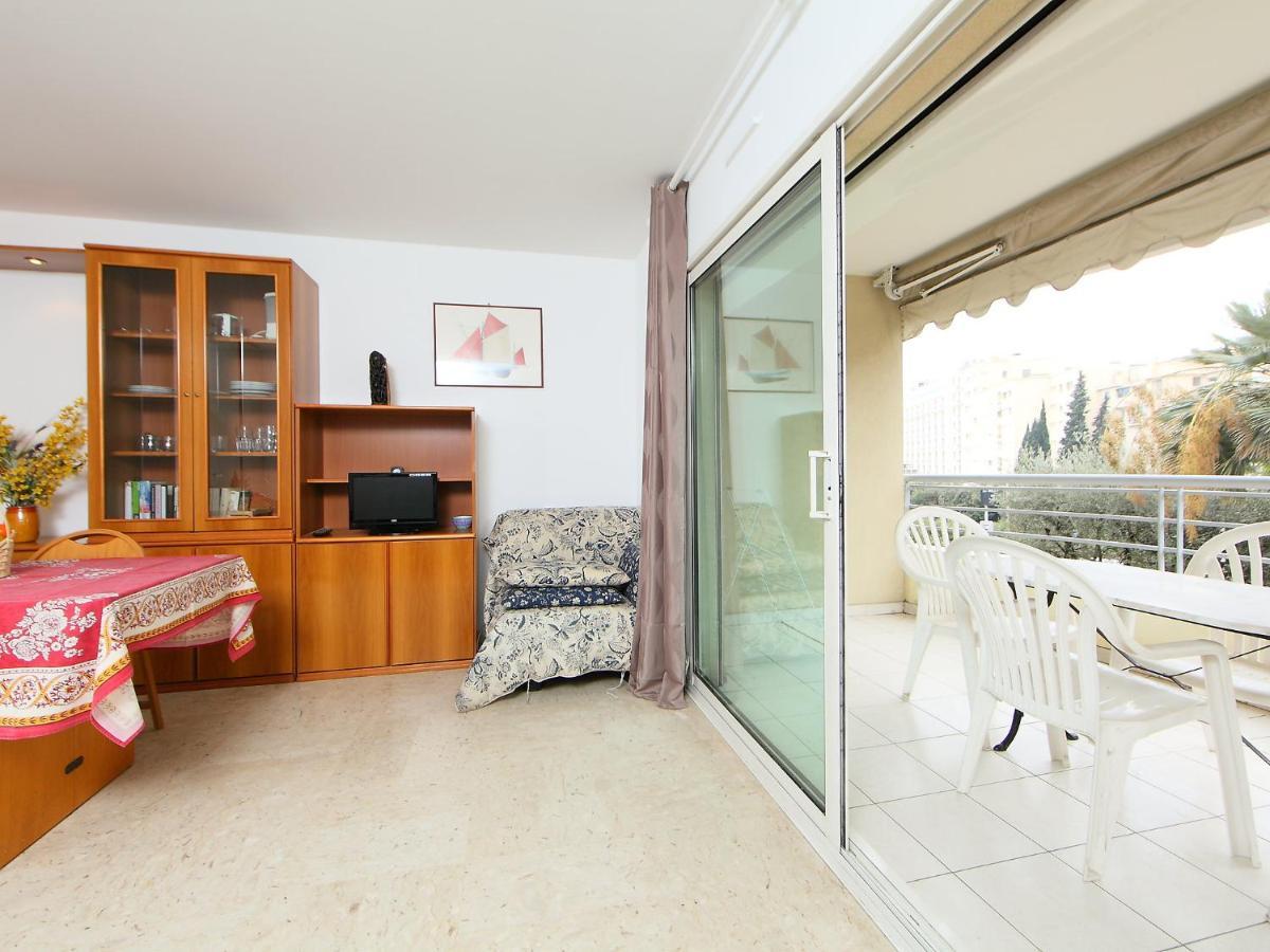 Apartment Golden Gates By Interhome