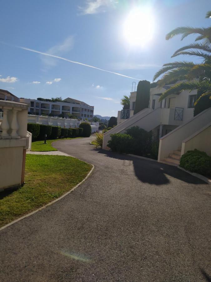 & Cannes