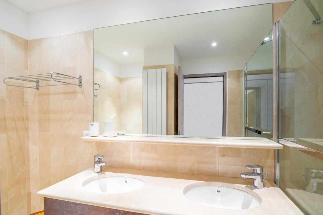 Cmg - Casino Barriere * Cannes