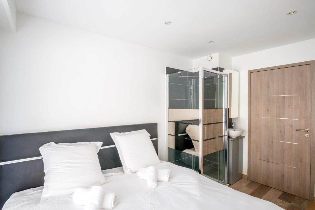Cmg - Casino Barriere * Cannes