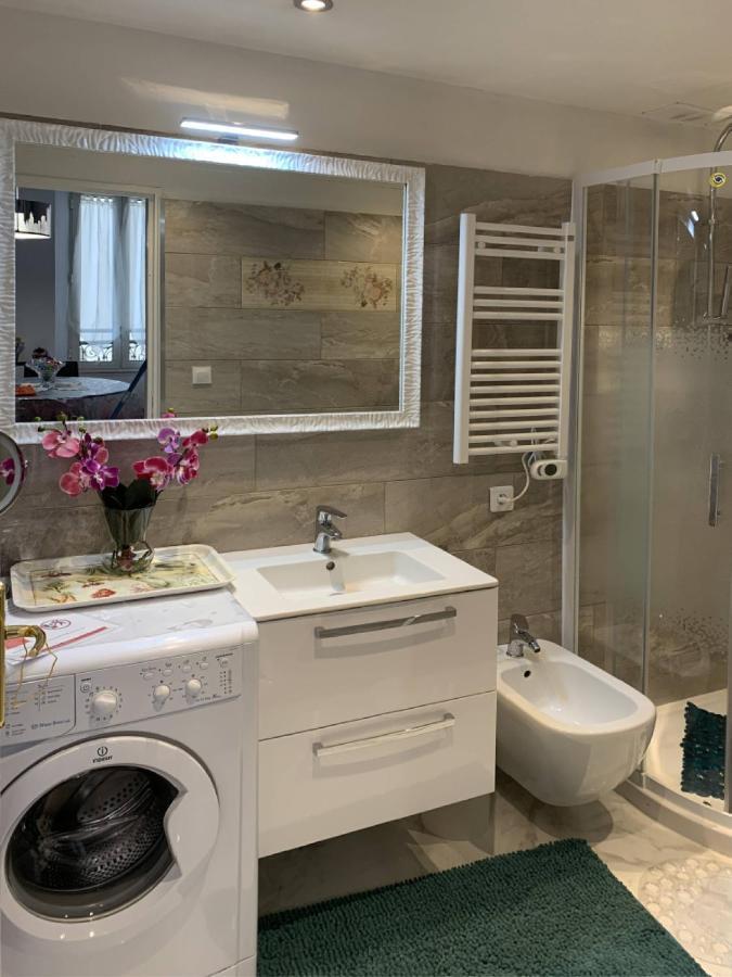 Close To Congress Palace, Croisette, Beaches * Cannes