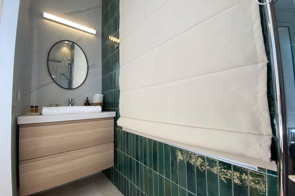 C081-magnifique Maison - Vallergues Vakantiehuis Cannes