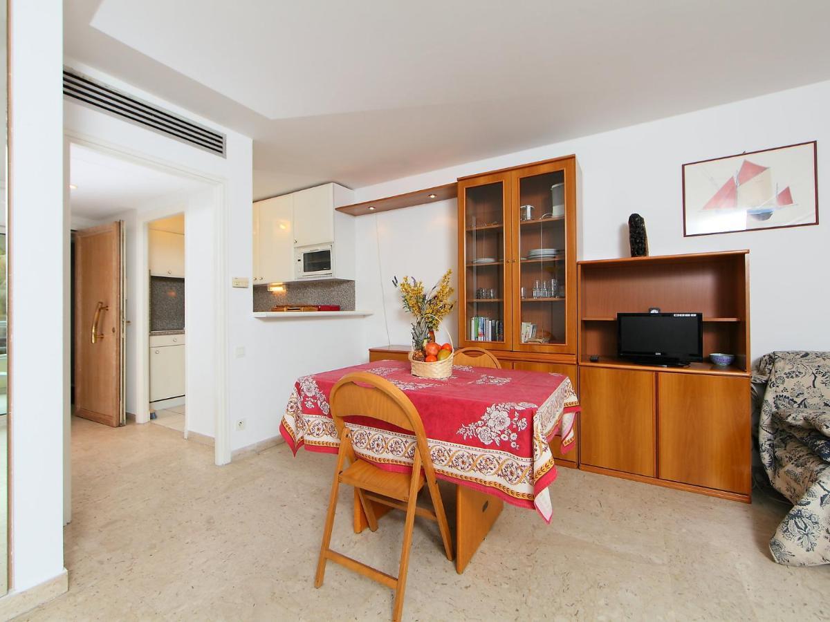 Golden Gates By Interhome Apartment Cannes