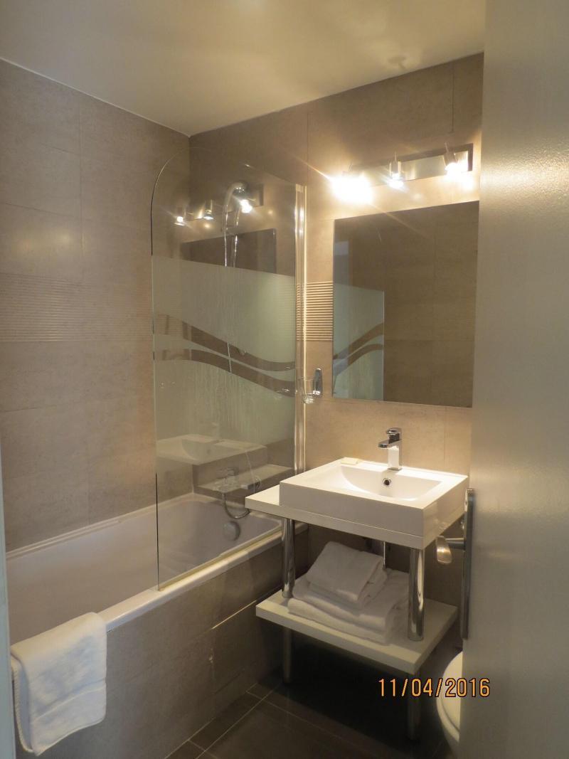 Ligure Hotel