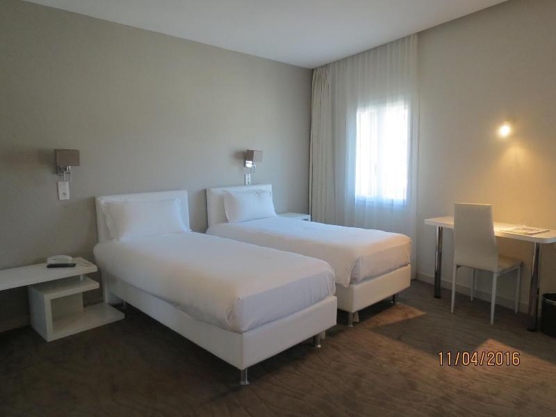 Hotel Ligure