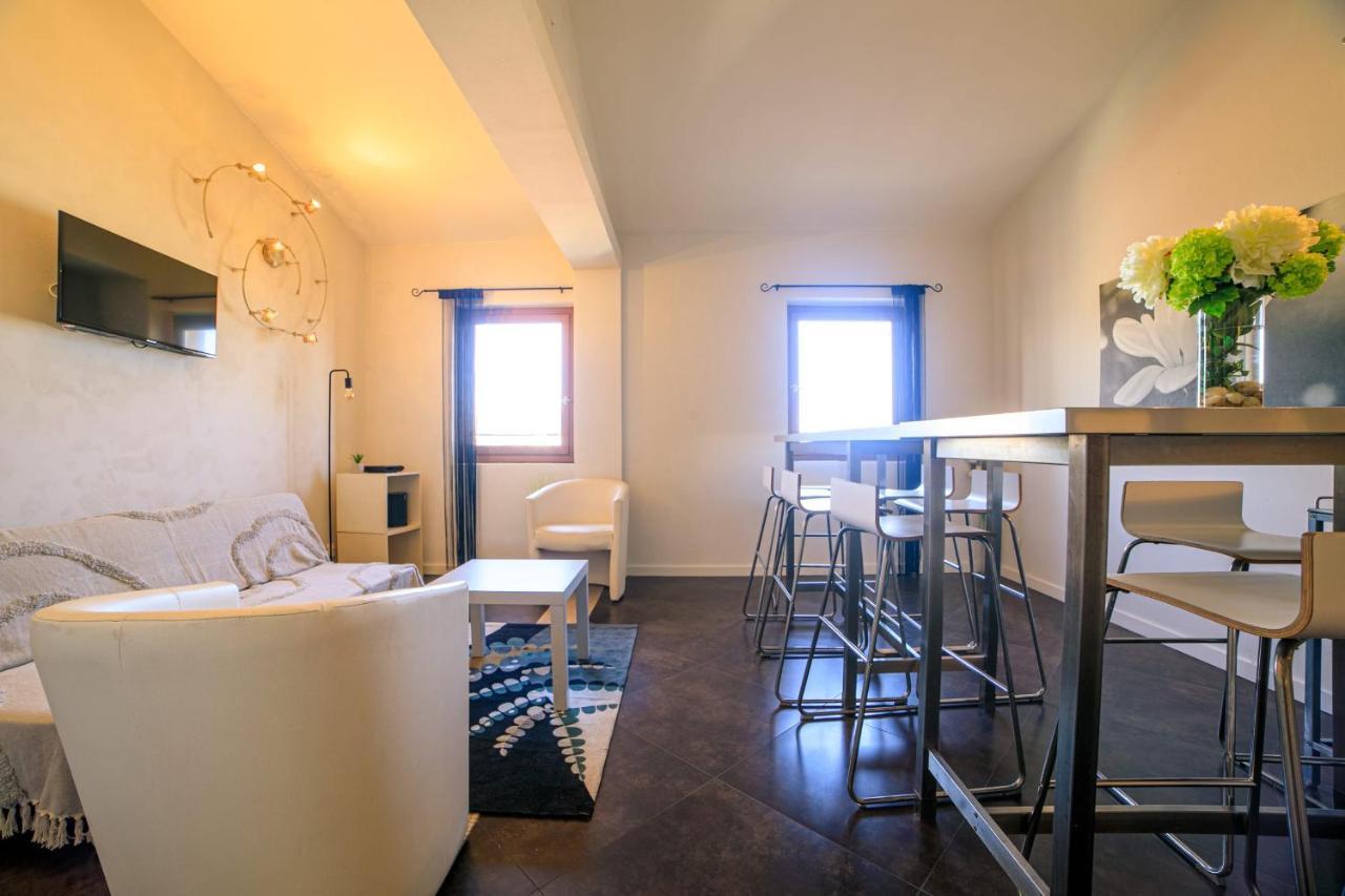Guestready - Lovely 3-bedroom In Suquet * Cannes