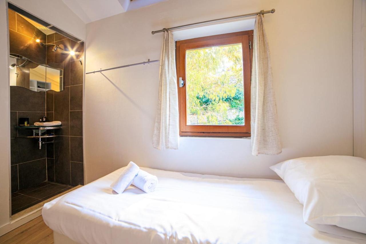 Guestready - Lovely 3-bedroom In Suquet * Cannes