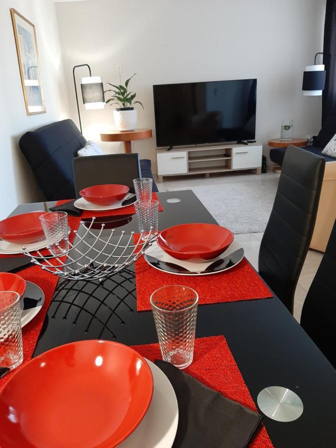 Maupassant 06 Appartement Cannes