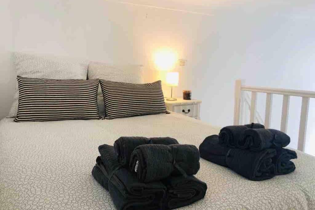 Duplex Rue Montaigne, 200m Palais Des Festivals *