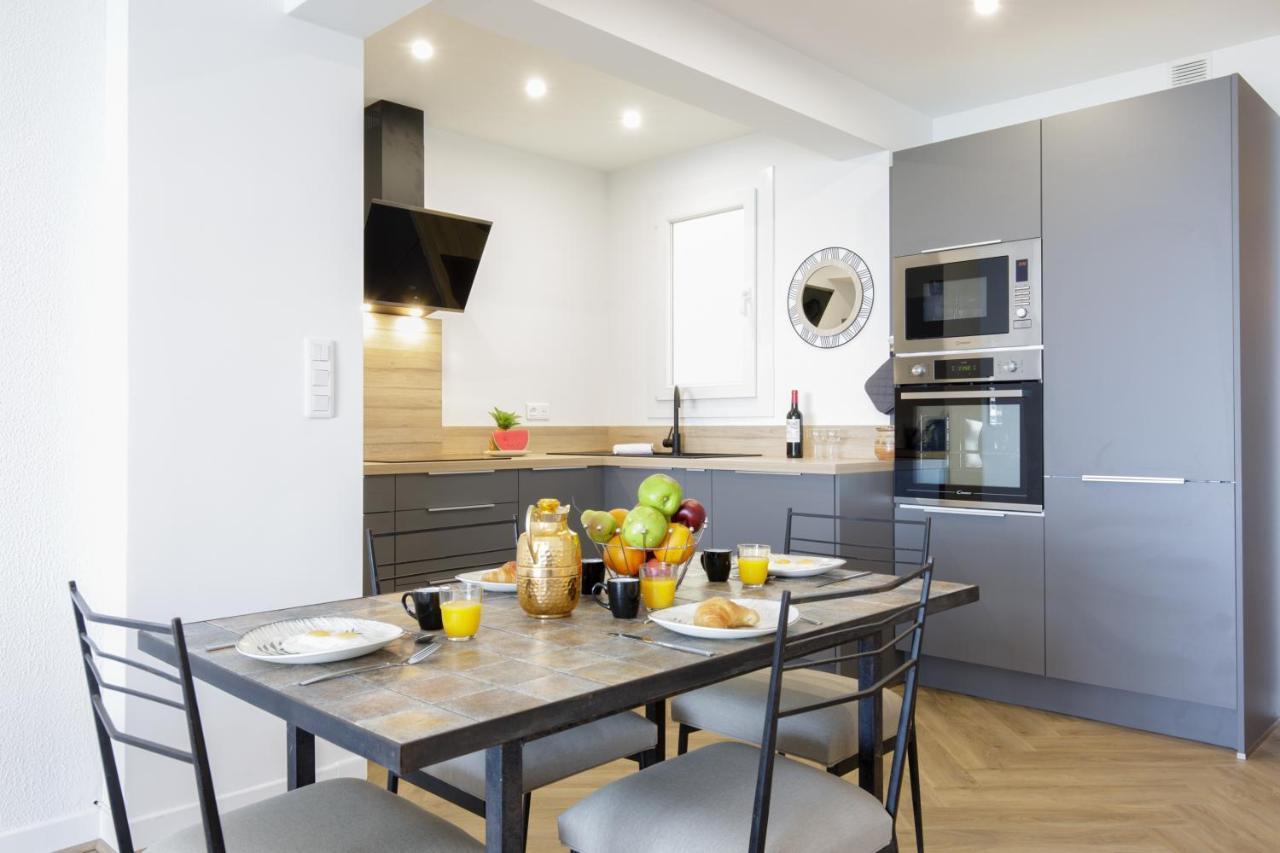 Appartement Palais Des Iles Yourhosthelper Cannes