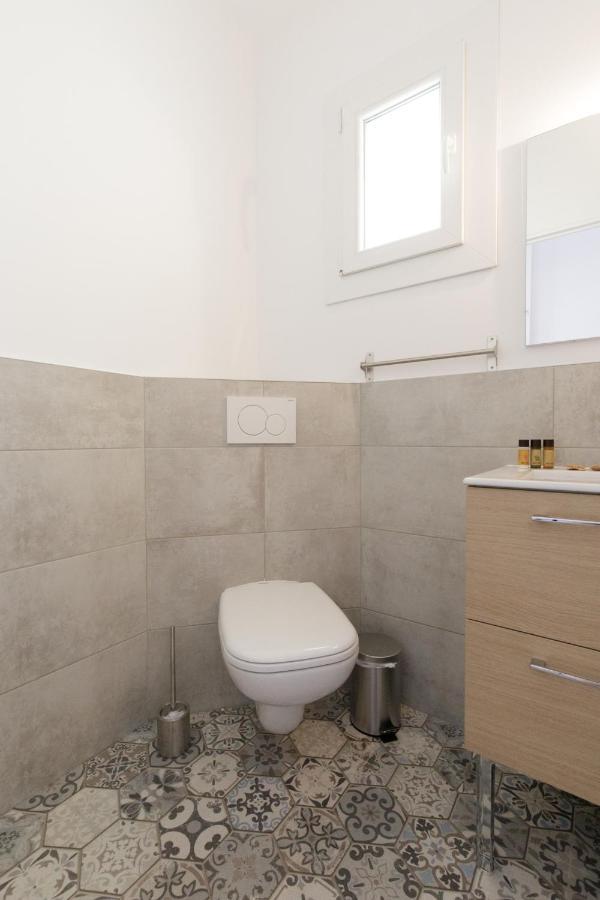 Palais Des Iles Yourhosthelper Appartement Cannes