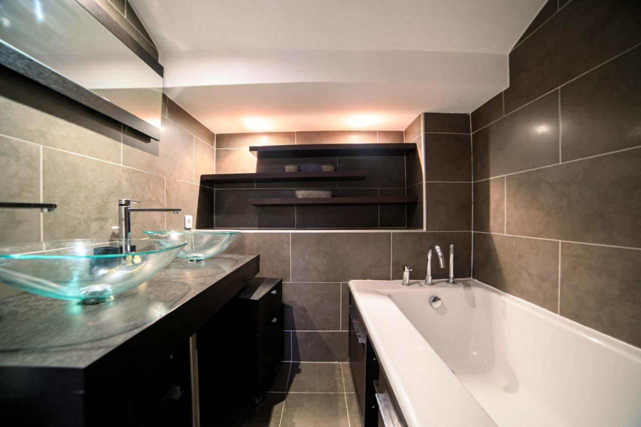 Guestready - Lovely 3-bedroom In Suquet * Cannes