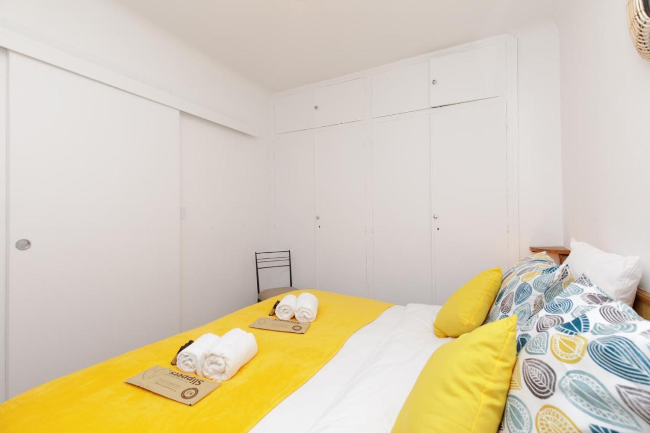 Palais Des Iles Yourhosthelper Appartement Cannes