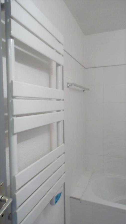 2mn/45m2/vue Mer/inernet/clim/parking Prive * Cannes